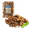 Šunų Skanėstai - PETMEX Kiaulienos Juostelės 1kg