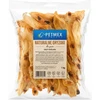 PETMEX triušiena ears – skanėstas šuniui – 1kg