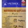 Šunų Skanėstai - Petmex Vištiena 1 Kg