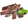 PETMEX Beef gullet strips - cat treats - 40g
