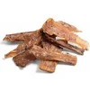 Dog chew PETMEX Beef tendon 100g