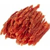 HILTON Soft Duck Slice - skanėstas šuniui - 500g