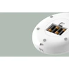 Intelligent Food Dispenser Petoneer NutriSpin