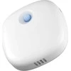 Kvapo sugėriklis Petoneer Smart Smart Odor Eliminator Pro