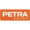 Virdulys Petra Virdulys sidabrinė elektrinis 3000 W, 1,7 l
