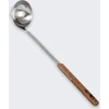 Samtis Petromax 30cm