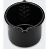 Emaliuotas pieno puodas Petromax 1.4 L