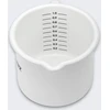 Emaliuotas pieno puodas Petromax 1 L
