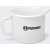 Emaliuotas pieno puodas Petromax 1.4 L