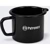 Emaliuotas pieno puodas Petromax 1.4 L