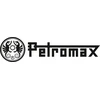Petromax ketaus olandiškas katilas su kojomis Petromax 9