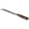 Petromax DUONOS PEILIS Petromax CM 20 (BRKNIFE20)