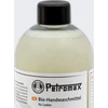 Natūralus ploviklis vilnai Petromax 750ml