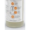 Natūralus ploviklis vilnai Petromax 750ml