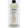 Natūralus ploviklis vilnai Petromax 750ml