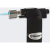 Petromax Profesionalus dujinis degiklis