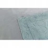Pets Collection Barry, koc, šuniui/kota, mi�kki pliušinis, mėlyna/pilka 70 � 50 cm