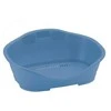 Stefanplast Gulvieta Sleeper 1 56 5x42x24 2cm zila