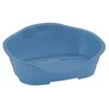 Stefanplast Gulvieta Sleeper 2 68 5x49x27 5cm zila
