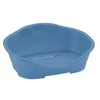 Stefanplast Sleeping bed Sleeper 4 88x62x35.5cm mėlynas