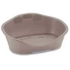 Stefanplast Gulvieta Sleeper 5 96x68x37 5cm gaisi peleka