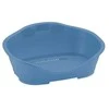 Stefanplast Sleeping bed Sleeper 5 96x68x37.5cm mėlynas