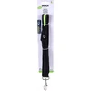Oem Pets Collection Švytintis LED pavadėlis šuniui, oranžinis, 120 cm