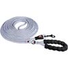 Pets Collection Violetinis virvinis šuns pavadėlis 10 m 13 mm