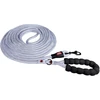 Pets Collection Violetinis virvinis šuns pavadėlis 10 m 13 mm