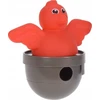 Pets Collection Žaislas katėms ŽUVIS, oranžinis