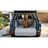 ZOLUX Nomad – car trunk protective cover