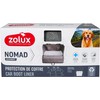 ZOLUX Nomad – car trunk protective cover