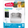 ZOLUX Nomad – car trunk protective cover