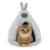 Pets Collection ZW8D1 Guolis šuniui katei TIPI PLIUŠAS
