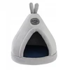 Pets Collection ZW8D1 Guolis šuniui katei TIPI PLIUŠAS