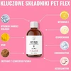 Pets PET FLEX Sąnarių ir judrumo preparatas gyvūnams 500ml