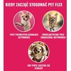Pets PET FLEX Sąnarių ir judrumo preparatas gyvūnams 500ml