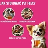Pets PET FLEX Sąnarių ir judrumo preparatas gyvūnams 500ml