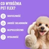 Pets PET FLEX Sąnarių ir judrumo preparatas gyvūnams 500ml