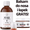 Pets PET FLEX Sąnarių ir judrumo preparatas gyvūnams 500ml