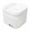 PetSafe Gyvūnų fontanas, be adapterio, 2 l
