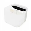 PetSafe Gyvūnų fontanas, be adapterio, 2 l