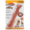 Petstages DogWood Mesquite medium lazdas