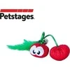 Petstages Dental Cherries žaislas katėms
