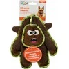 Petstages Toss 'N Dangle Frog žaislas katėms, 14 cm