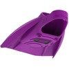 Speedo Treniruočių pelekai SPEEDO DMC ELITE MAX FIN