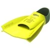 Speedo Plaukimo pelekai treniruotėms SPEEDO DMC ORIGINAL FIN