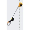 Prancūzija Petzl Asap'sorber 40 cm absorberis