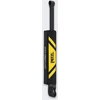 Prancūzija Petzl Asap'sorber Axes 40 cm absorberis