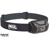 Prožektorius Petzl ACTIK, 450 lm pilka PET002354